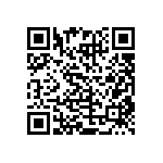 CRCW12064K53FKEB QRCode