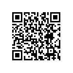 CRCW12064K64FKTA QRCode