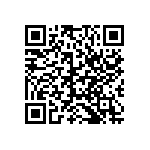 CRCW12064K70FHTAP QRCode