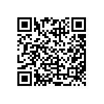 CRCW12064K70FKEAHP QRCode