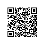 CRCW12064K70FKTA QRCode