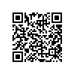 CRCW12064K70JNEB QRCode