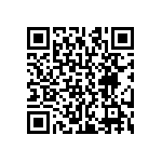 CRCW12064K70JNTB QRCode