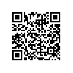 CRCW12064K70JNTC QRCode