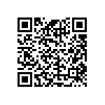 CRCW12064K75FHTCP QRCode