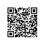 CRCW12064K75FKEC QRCode