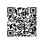 CRCW12064K87FKEA QRCode