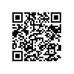 CRCW12064K99FKEB QRCode