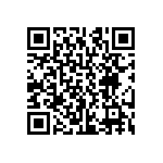 CRCW12064M30JNEB QRCode