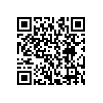 CRCW12064M64FKEA QRCode