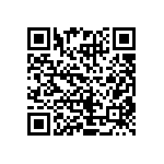 CRCW12064R02FNEA QRCode