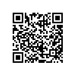 CRCW12064R12FKEAHP QRCode