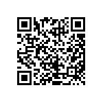 CRCW12064R22FKEAHP QRCode