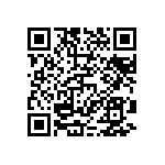 CRCW12064R30JNEA QRCode