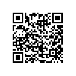 CRCW12064R30JNEB QRCode