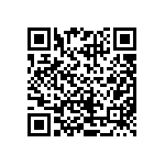 CRCW12064R32FKEAHP QRCode