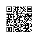 CRCW12064R32FKTA QRCode