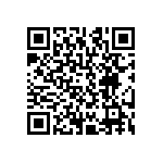 CRCW12064R42FKEA QRCode