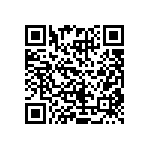 CRCW12064R42FNEA QRCode