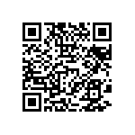 CRCW12064R53FKEAHP QRCode