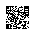 CRCW12064R53FKEC QRCode