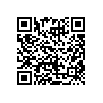 CRCW12064R53FNEA QRCode