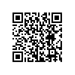 CRCW12064R70FNEA QRCode