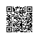 CRCW12064R70FNTA QRCode