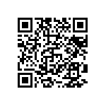 CRCW12064R75FNTA QRCode