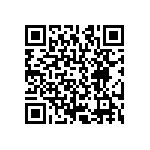 CRCW12064R87FNEA QRCode