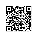 CRCW12064R87FNTA QRCode