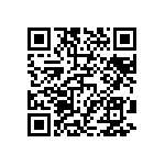 CRCW12064R99FKEA QRCode