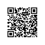 CRCW12064R99FKTA QRCode