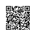 CRCW12064R99FMTA QRCode