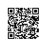 CRCW1206510KFKEB QRCode