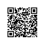 CRCW1206510RFKTA QRCode