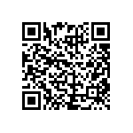 CRCW1206510RJNEA QRCode