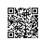 CRCW1206510RJNTB QRCode