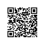 CRCW120651K0FKEA QRCode