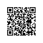 CRCW120651K0FKEB QRCode