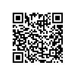 CRCW120651K0JNEB QRCode