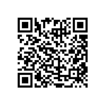 CRCW120651K0JNEC QRCode