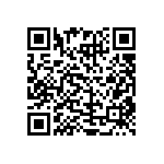 CRCW120651K0JNTB QRCode