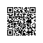 CRCW120651K1FKEC QRCode