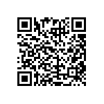 CRCW120651K1FKTA QRCode