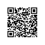 CRCW120651K1FKTB QRCode