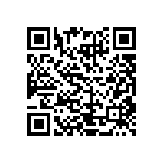 CRCW120651R1FKTB QRCode