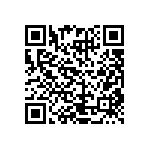 CRCW120651R1FKTC QRCode