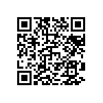 CRCW120652K3FKTA QRCode