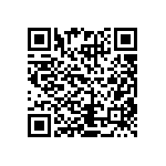 CRCW120652R3FKTA QRCode